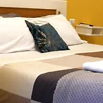 B&B Firenze32