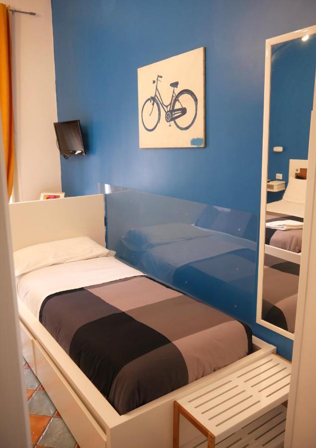 Firenze32 Bed & Breakfast 2*